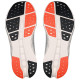 On Cloudsurfer 2